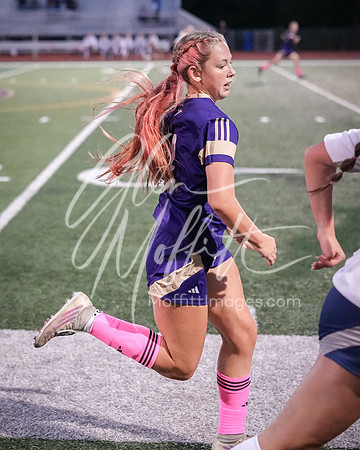 2026-10-13_glacier_peak_vs_Lake_Stevens_girls_soccer_3243-3
