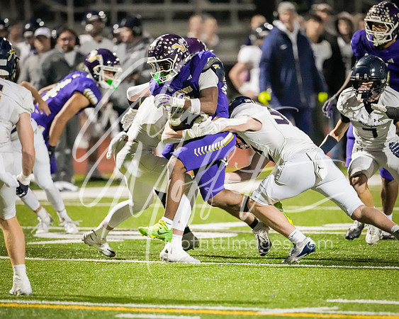 2026-10-23_Arlington_vs_Lake_Stevens_football_1204