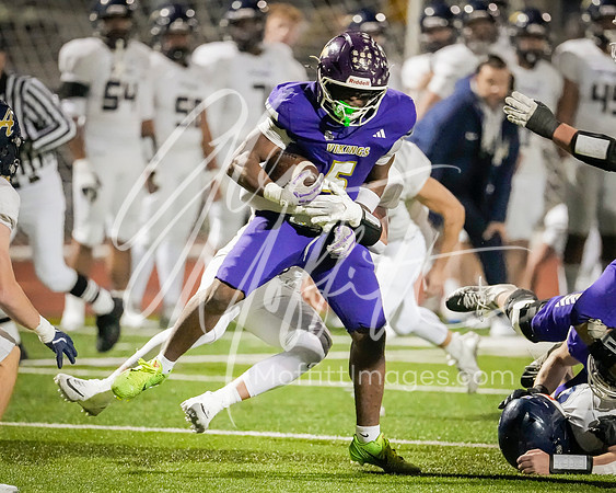 2026-10-23_Arlington_vs_Lake_Stevens_football_1215