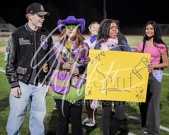2026-10-16_mariner_vs_Lake_Stevens_football_3264