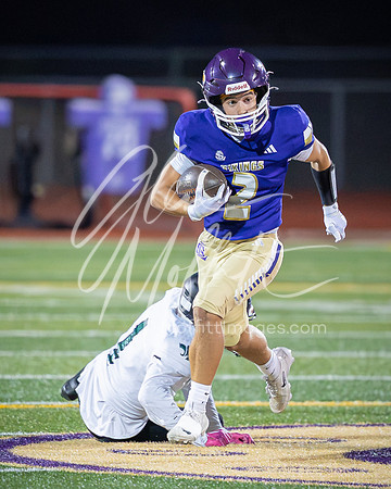 10.02.26Jackson at Lk Stevens var football-51