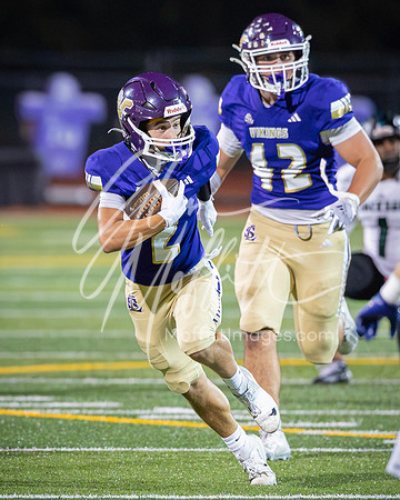 10.02.26Jackson at Lk Stevens var football-53