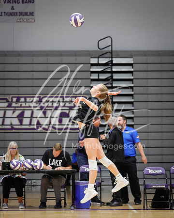 GB_v_LkStevens_Var_VB_2024_09_23_1263