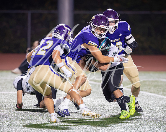 10.02.26Jackson at Lk Stevens var football-34