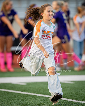 10.06.26 wenatchee at Lk Stevens var Girls Soccer-32