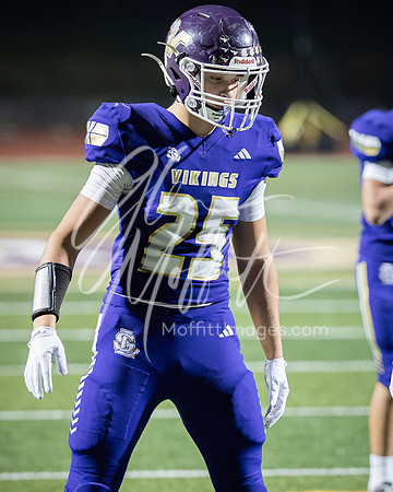 2026-10-16_mariner_vs_Lake_Stevens_football_1875