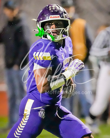 2026-10-23_Arlington_vs_Lake_Stevens_football_1897