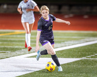 2024-10-22 Kamiak at LS Grls Var Soccer_0108-CR3