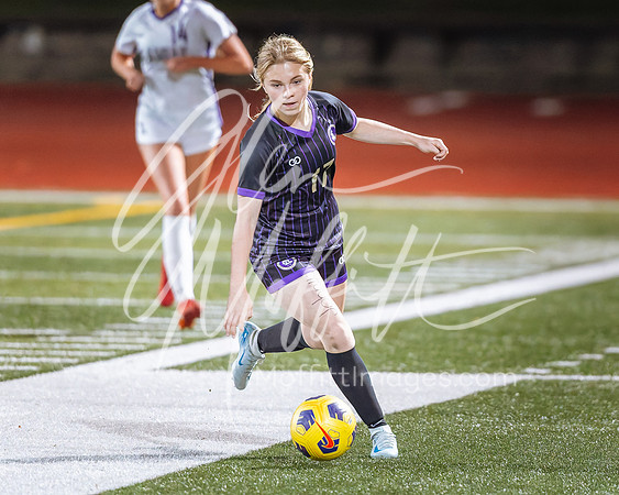 2024-10-22 Kamiak at LS Grls Var Soccer_0108-CR3