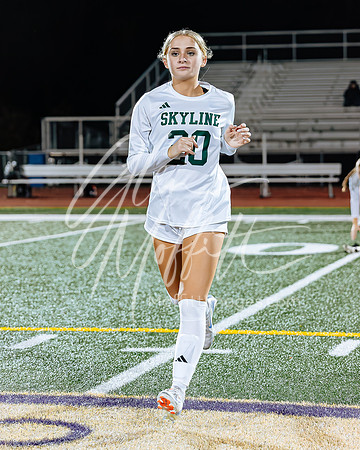 11-06-24 Skyline at LS Grls Soccer Playoff_2889