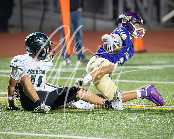 10.02.26Jackson at Lk Stevens var football-82