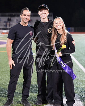 2026-10-16_mariner_vs_Lake_Stevens_football_3141