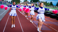 10.02.26Jackson at Lk Stevens var football-12