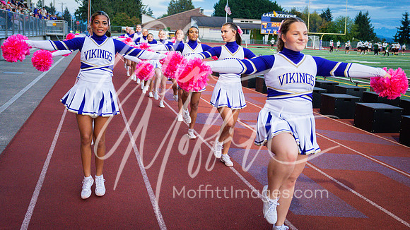10.02.26Jackson at Lk Stevens var football-12