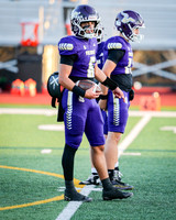 09-18-26 puyallup at Lk Stevens var FB gdm-4