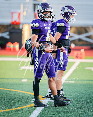 09-18-26 puyallup at Lk Stevens var FB gdm-4