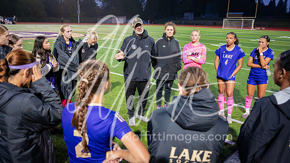 10.06.26 wenatchee at Lk Stevens var Girls Soccer-122