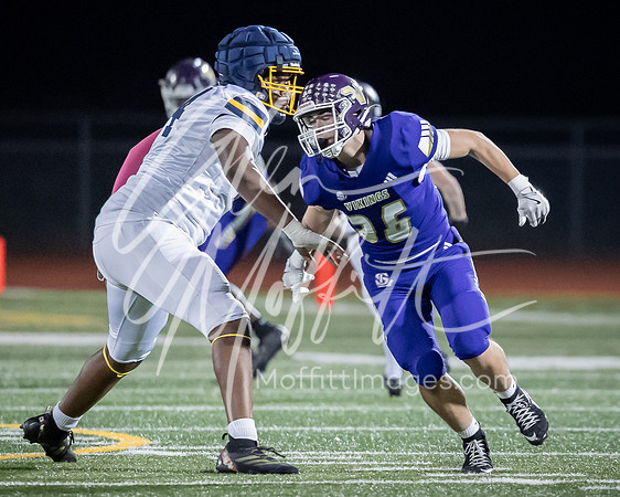 2026-10-16_mariner_vs_Lake_Stevens_football_2310