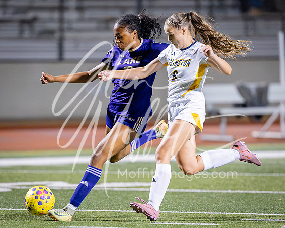 09.23.26 Arlington at Lk Stevens var Girls Soccer-97