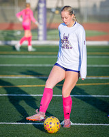 10.06.26 wenatchee at Lk Stevens var Girls Soccer-7