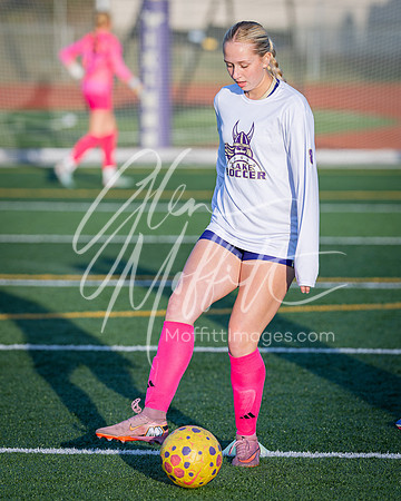10.06.26 wenatchee at Lk Stevens var Girls Soccer-7