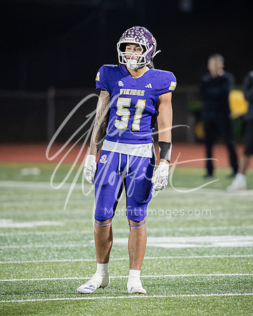 2026-10-16_mariner_vs_Lake_Stevens_football_1627
