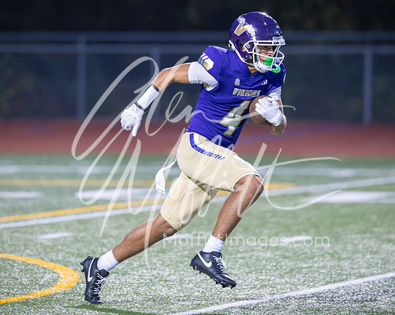 10.02.26Jackson at Lk Stevens var football-25