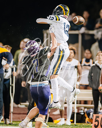 Bellevue_v_LkStevens_Var_FB_2024_09_13_1060-CR3