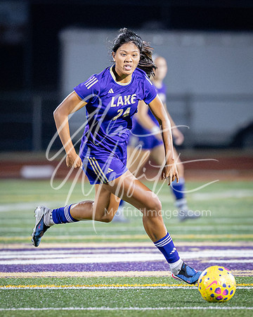 09.23.26 Arlington at Lk Stevens var Girls Soccer-100