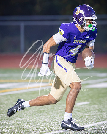 10.02.26Jackson at Lk Stevens var football-26