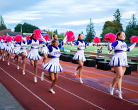10.02.26Jackson at Lk Stevens var football-11