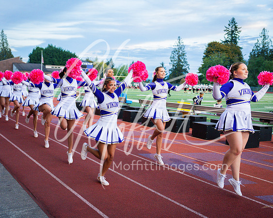 10.02.26Jackson at Lk Stevens var football-11