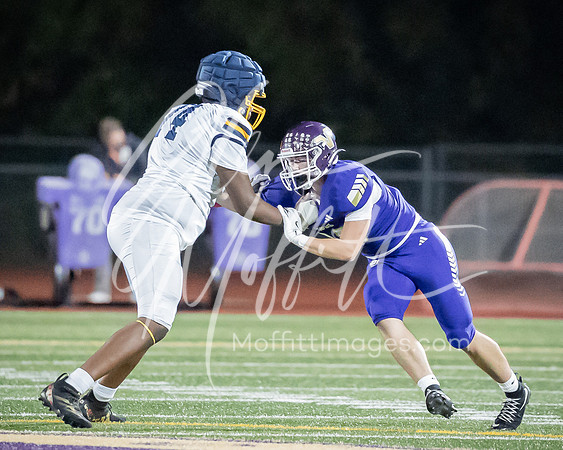 2026-10-16_mariner_vs_Lake_Stevens_football_2333