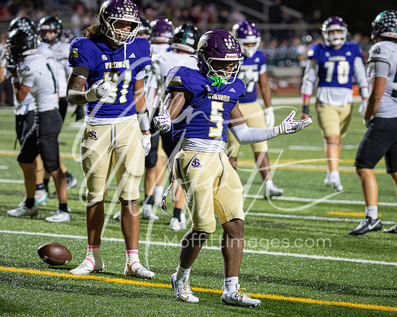 10.02.26Jackson at Lk Stevens var football-84