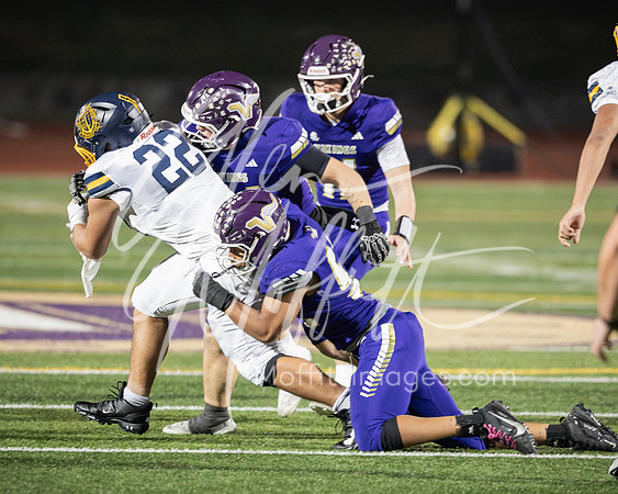 2026-10-16_mariner_vs_Lake_Stevens_football_1324