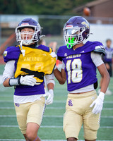 10.02.26Jackson at Lk Stevens var football-7