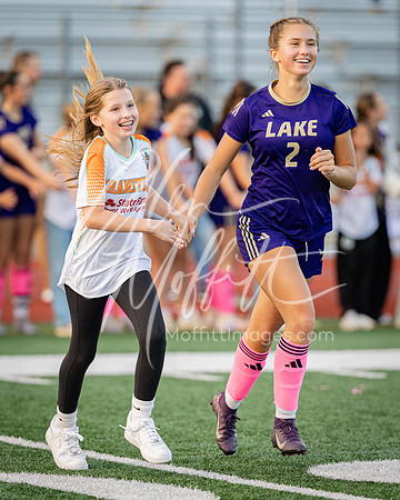 10.06.26 wenatchee at Lk Stevens var Girls Soccer-30