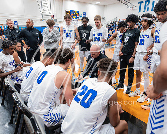 DxO_DeepPRIMEXD_ECC_20240207_Edmonds_College_v_Everett_CC_BB_6028-CR3