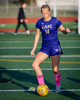 10.06.26 wenatchee at Lk Stevens var Girls Soccer-5