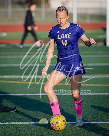10.06.26 wenatchee at Lk Stevens var Girls Soccer-5