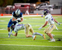 2026-10-09_glacier_peak_vs_Lake_Stevens_football_5482
