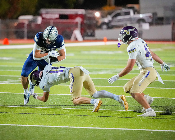 2026-10-09_glacier_peak_vs_Lake_Stevens_football_5482