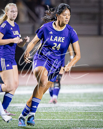 09.23.26 Arlington at Lk Stevens var Girls Soccer-87