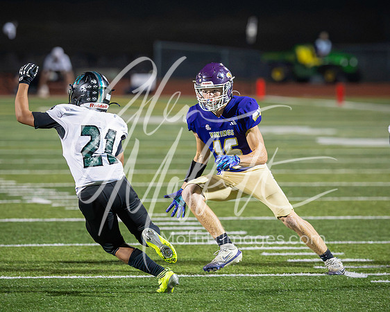 10.02.26Jackson at Lk Stevens var football-139
