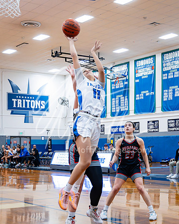 Everett CC at Edmonds C womens BB 02-07-2024-37