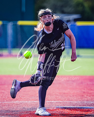 Edmonds_College_v_Skagit_2024_05_01_Softball_0839