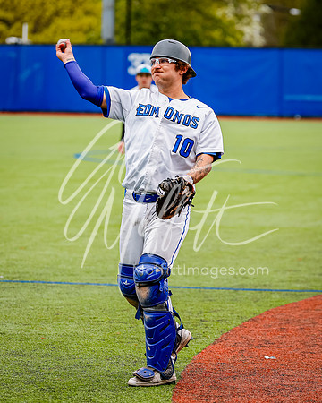 ECC_v_Bellevue_Baseball_2024_04_28_0090