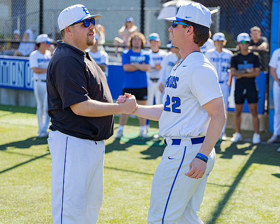 Edmonds_College_v_Shoreline_2024_05_11_Baseball_3394