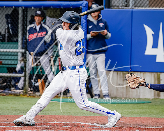 ECC_v_Bellevue_Baseball_2024_04_28_1364