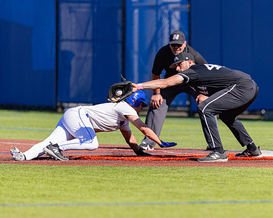 Edmonds_College_v_Shoreline_2024_05_11_Baseball_3814